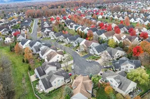 35 Hancock Pl, Franklin Township, NJ 08873 - Photo 45