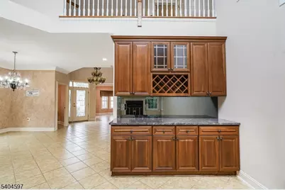 35 Hancock Pl, Franklin Township, NJ 08873 - Photo 19