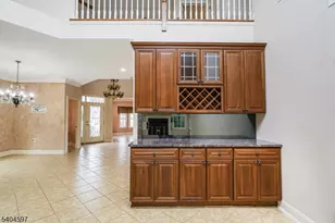 35 Hancock Pl, Franklin Township, NJ 08873 - Photo 19