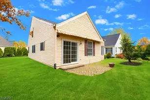 35 Hancock Pl, Franklin Township, NJ 08873 - Photo 41