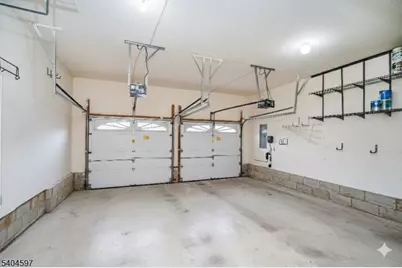 35 Hancock Pl, Franklin Township, NJ 08873 - Photo 39