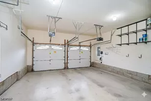 35 Hancock Pl, Franklin Township, NJ 08873 - Photo 39