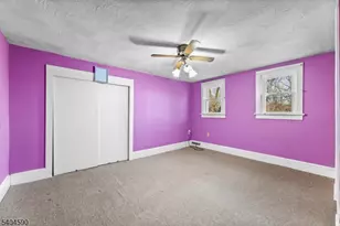 110 Mine St, Raritan Township, NJ 08822 - Photo 15