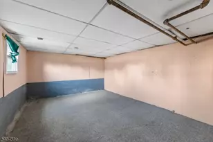 110 Mine St, Raritan Township, NJ 08822 - Photo 17