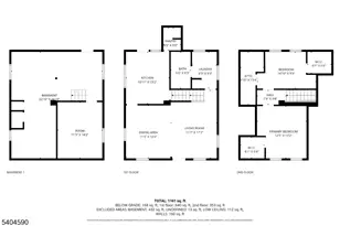 110 Mine St, Raritan Township, NJ 08822 - Photo 23