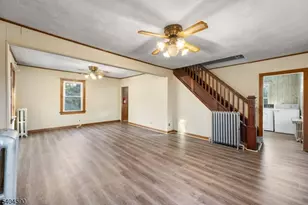 110 Mine St, Raritan Township, NJ 08822 - Photo 7