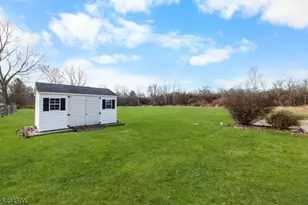 110 Mine St, Raritan Township, NJ 08822 - Photo 19