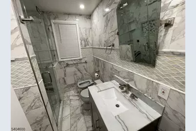 411 21st Ave, Paterson, NJ 07513 - Photo 7