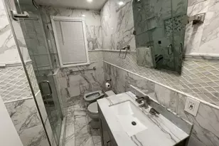 411 21st Ave, Paterson, NJ 07513 - Photo 7