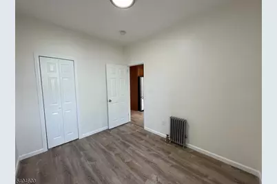 411 21st Ave, Paterson, NJ 07513 - Photo 3