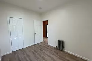 411 21st Ave, Paterson, NJ 07513 - Photo 3