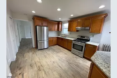 411 21st Ave, Paterson, NJ 07513 - Photo 1