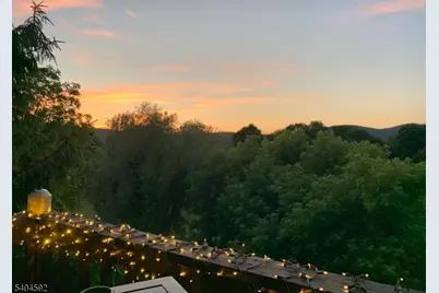 1 Onuma Ct Unit 4, Vernon, NJ 07462 - Photo 13