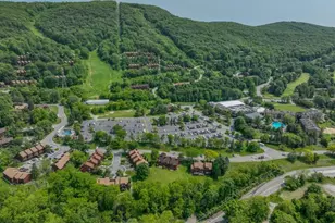 1 Onuma Ct, Vernon, NJ 07462 - Photo 15