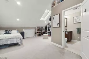 1 Onuma Ct, Vernon, NJ 07462 - Photo 5