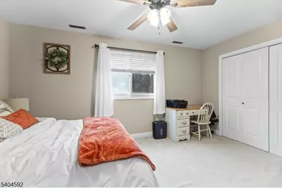 1 Onuma Ct Unit 4, Vernon, NJ 07462 - Photo 9