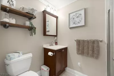 1 Onuma Ct Unit 4, Vernon, NJ 07462 - Photo 11