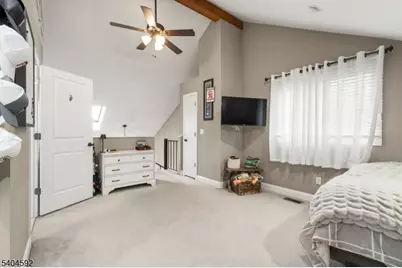 1 Onuma Ct Unit 4, Vernon, NJ 07462 - Photo 7