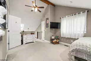 1 Onuma Ct, Vernon, NJ 07462 - Photo 7