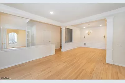 136 Hickory Hill Blvd #101, Totowa, NJ 07512 - Photo 5