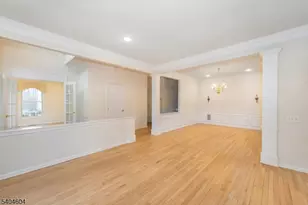 136 Hickory Hill Blvd, Totowa, NJ 07512 - Photo 5