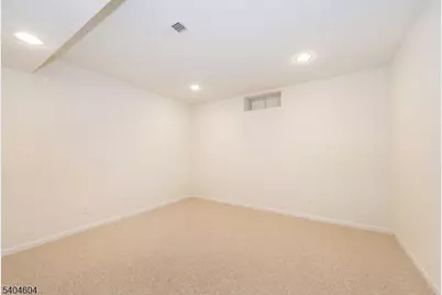 136 Hickory Hill Blvd #101, Totowa, NJ 07512 - Photo 31