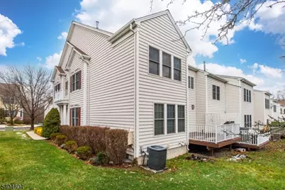 136 Hickory Hill Blvd #101, Totowa, NJ 07512 - Photo 33