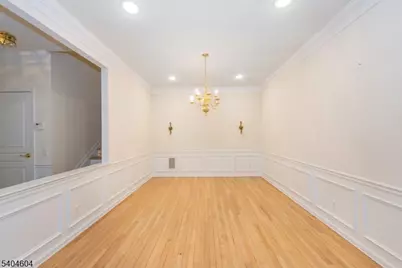 136 Hickory Hill Blvd #101, Totowa, NJ 07512 - Photo 7