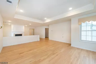 136 Hickory Hill Blvd #101, Totowa, NJ 07512 - Photo 25