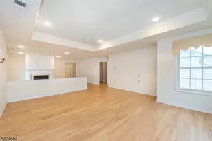 136 Hickory Hill Blvd, Totowa, NJ 07512 - Photo 25