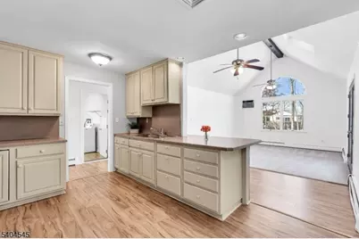 20 Van Syckle Blvd, South Bound Brook Boro, NJ 08880 - Photo 29