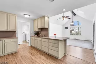 20 Van Syckle Blvd, South Bound Brook Boro, NJ 08880 - Photo 29