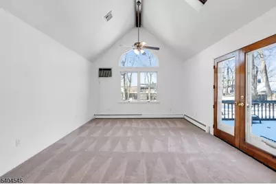 20 Van Syckle Blvd, South Bound Brook Boro, NJ 08880 - Photo 33