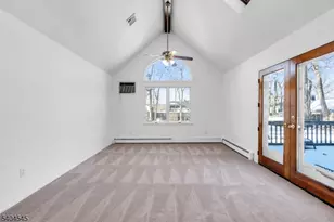 20 Van Syckle Blvd, South Bound Brook Boro, NJ 08880 - Photo 33