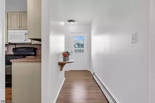 20 Van Syckle Blvd, South Bound Brook Boro, NJ 08880 - Photo 13