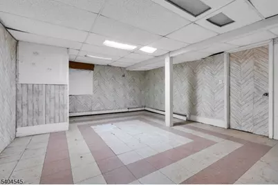 20 Van Syckle Blvd, South Bound Brook Boro, NJ 08880 - Photo 45