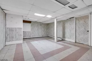 20 Van Syckle Blvd, South Bound Brook Boro, NJ 08880 - Photo 45