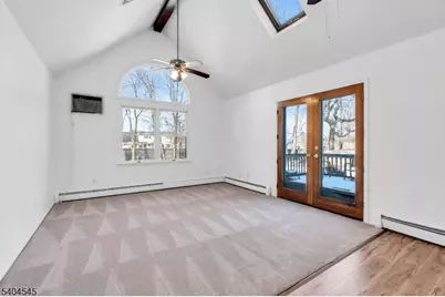 20 Van Syckle Blvd, South Bound Brook Boro, NJ 08880 - Photo 35