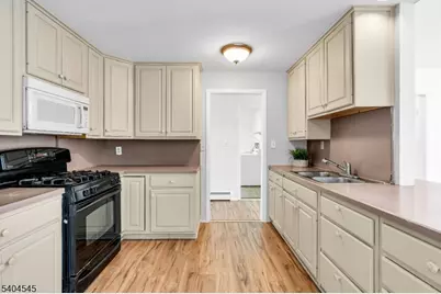 20 Van Syckle Blvd, South Bound Brook Boro, NJ 08880 - Photo 27