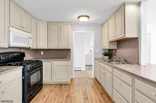 20 Van Syckle Blvd, South Bound Brook Boro, NJ 08880 - Photo 27