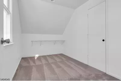 20 Van Syckle Blvd, South Bound Brook Boro, NJ 08880 - Photo 41