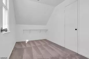 20 Van Syckle Blvd, South Bound Brook Boro, NJ 08880 - Photo 41