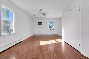 20 Van Syckle Blvd, South Bound Brook Boro, NJ 08880 - Photo 21