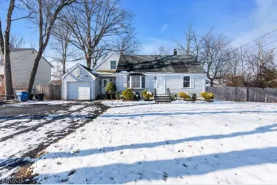 20 Van Syckle Blvd, South Bound Brook Boro, NJ 08880 - Photo 3