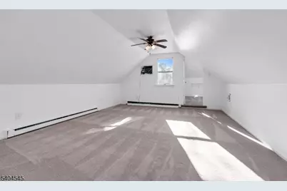 20 Van Syckle Blvd, South Bound Brook Boro, NJ 08880 - Photo 39