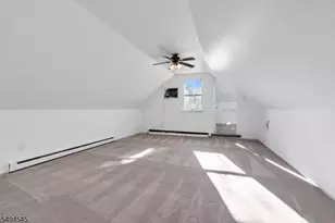 20 Van Syckle Blvd, South Bound Brook Boro, NJ 08880 - Photo 39