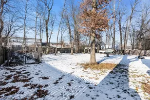 20 Van Syckle Blvd, South Bound Brook Boro, NJ 08880 - Photo 49