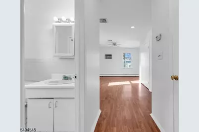 20 Van Syckle Blvd, South Bound Brook Boro, NJ 08880 - Photo 23