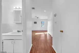 20 Van Syckle Blvd, South Bound Brook Boro, NJ 08880 - Photo 23