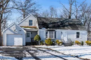 20 Van Syckle Blvd, South Bound Brook Boro, NJ 08880 - Photo 1